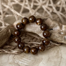 Armbanden | Big marble