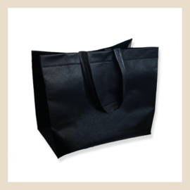Tas | Shopper