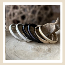 Mouw ophouders | Sleeve Cuff