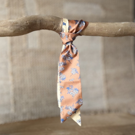 Sjaaltjes | Chic Ribbon