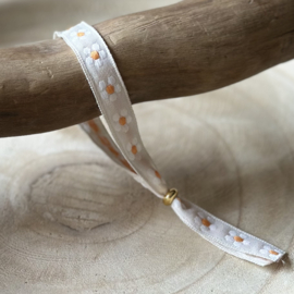 Armbandjes | Fleurs