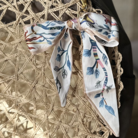 Tashanger | Bandana