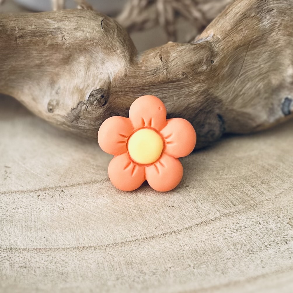 Charms | Bloemen