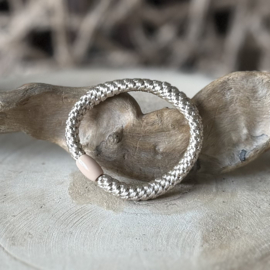 Haarelastiek | Boho Luxe