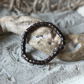 Armbanden | Dark woods