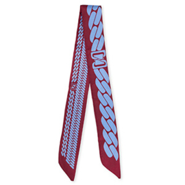 Bandana sjaaltjes | Boho Bloom