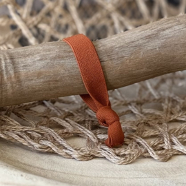 Armbanden | Simply basics