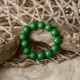 Armbanden | Chunky Colors Spring-16mm