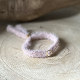 Armbanden | Fluffy Stuff