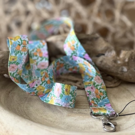 Keycord | Bloemenzee
