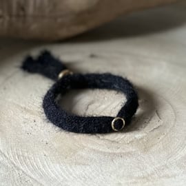 Armbanden | Fluffy Stuff
