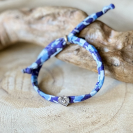 Armbanden | Heartstrings