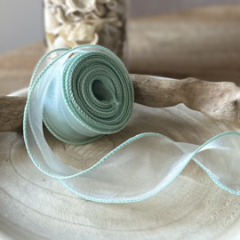 Kadolint | Chiffon/organza