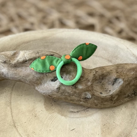 Haarelastiekje | Wild Bows