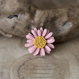 Broche | Sweet Daisy