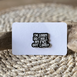 Pin | Quotes Black&White