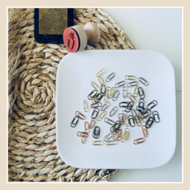 Paperclip | Mini