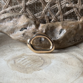 Broche | Sculpt
