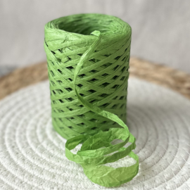 Kadolint | Raffia-Colors