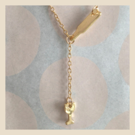 Ketting | Wine and dine