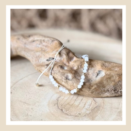 Armbandjes | Summer breeze