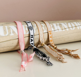 Armbandjes | Dream