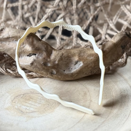 Haarbanden | Retro Waves