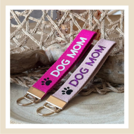Keycord | Dog mam