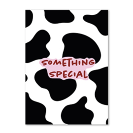 Kaart | Something special