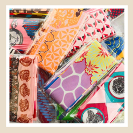 Bandana sjaaltjes | Boho Bloom