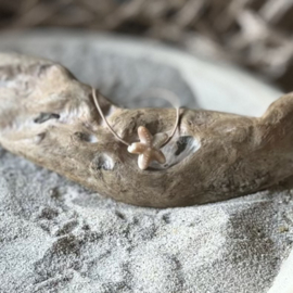 Armbandjes | Beach Life