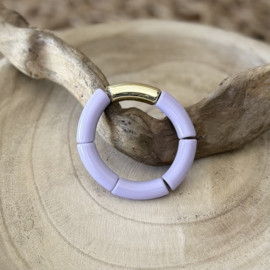Armbanden | Classy Basic-Large