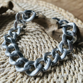 Ketting | Schakelketting XL