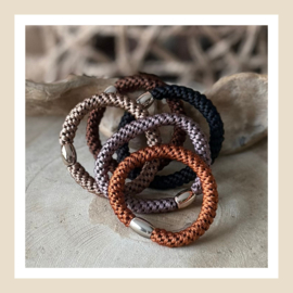 Haarelastiekjes | Urban Luxe