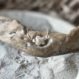 Enkelbandjes | Beach life