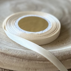 Kadolint | Satijn-Beige