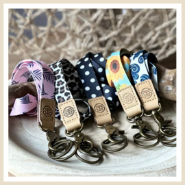 Keycord | Trendcord
