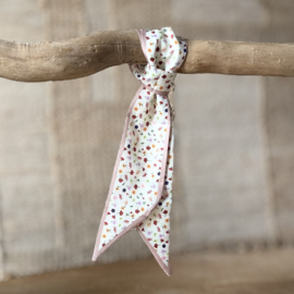 Sjaaltjes | Chic Ribbon