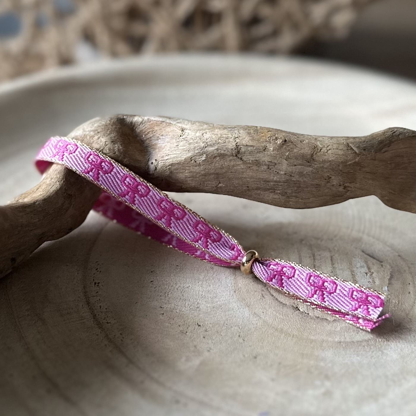 Armbandjes | Summer vibes