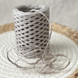 Kadolint | Raffia-Basics