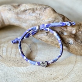 Armbanden | Heartstrings