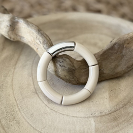 Armbanden | Classy Basic-Large