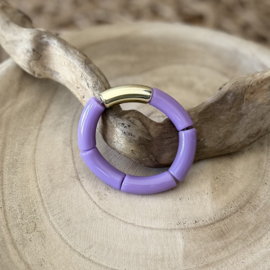 Armbanden | Classy Basic-Large