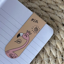 Magnetische boekenleggers | Comics