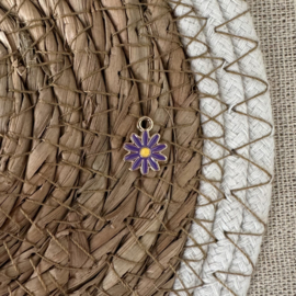 Bedel | Bloem mini