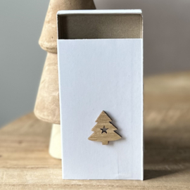 Kadodoosjes | Kerst
