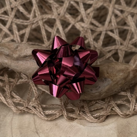 Starbow | Donkerroze