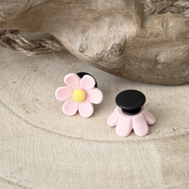 Charms | Flower