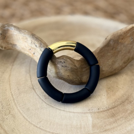 Armbanden | Classy Basic-Large/mat