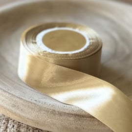 Kadolint | Satijn-Goud
